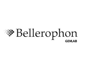 Belerphon Gem Lab