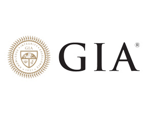 GIA Gem Lab