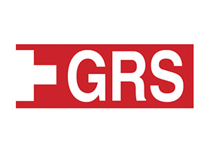 GRS Gem Lab