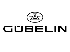 Gubelin Gem Lab