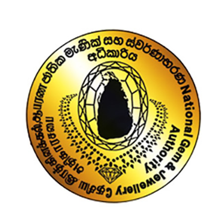 National Gem & Jewellery Authority