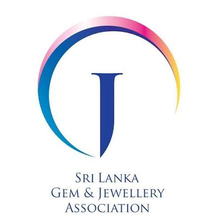 Sri Lanka Gem and Jewellery Association
