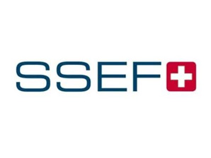 SSEF GEM LAB
