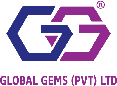 Global Gems Pvt Ltd.