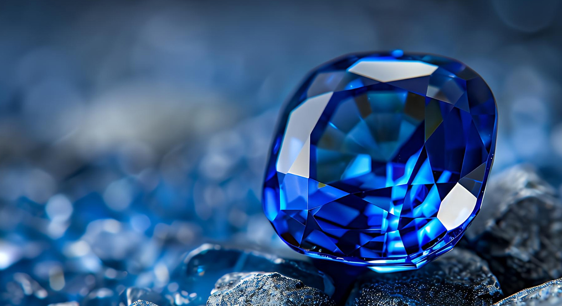 Image Slider