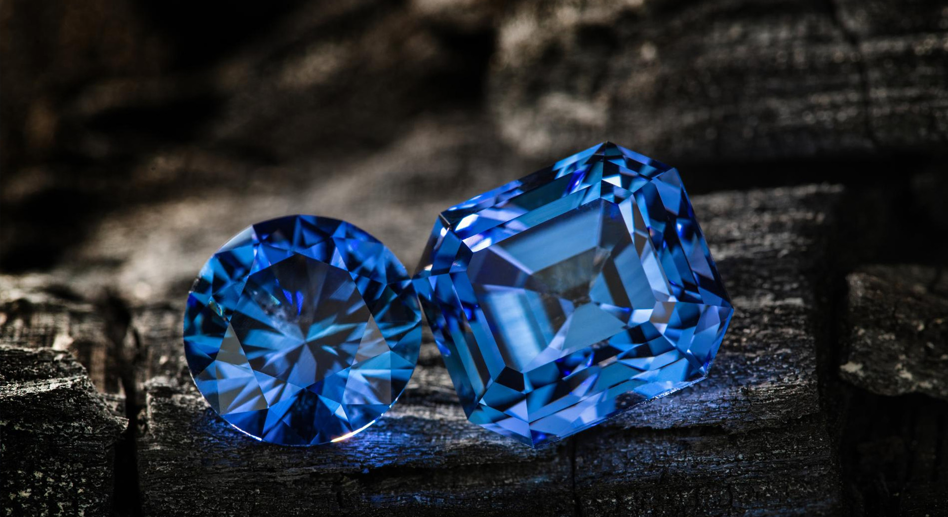 Image Slider
